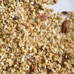 “El mismo desayuno acaba con las ganas de seguir la dieta, pero con la avena todo cambia”: Dra. Julieta Alcalá (41), nutricionista, explica cómo incluirla sin engordar