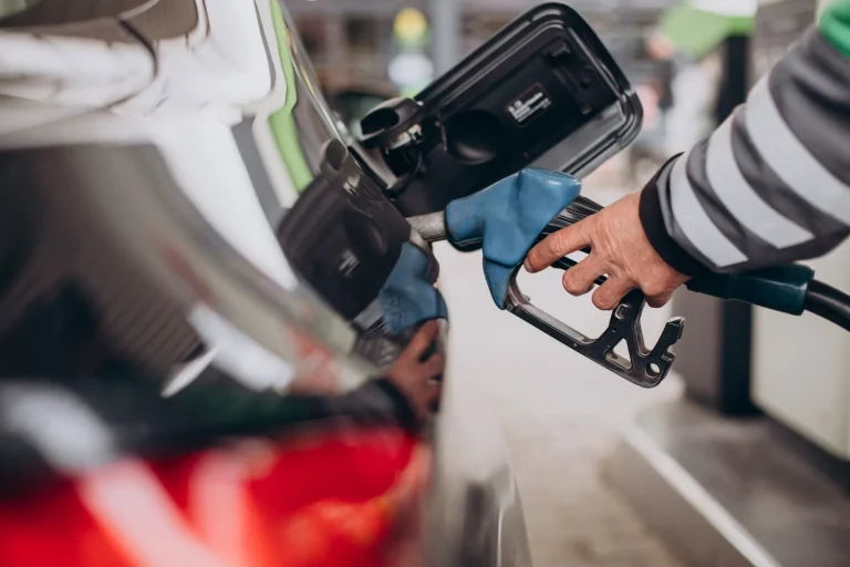 La ITV activa su filtro definitivo contra los diésel viejos: la prueba de opacidad que puede condenar a tu coche en 2026