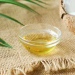 «Probé mil dietas antes de entender que el aceite de coco era la clave”: Dra. Camila Sánchez, nutricionista, explica 5 usos que benefician al organismo