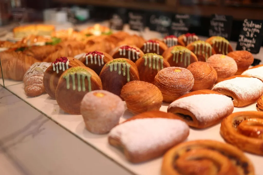 Los alimentos procesados son el venendo de tu dieta