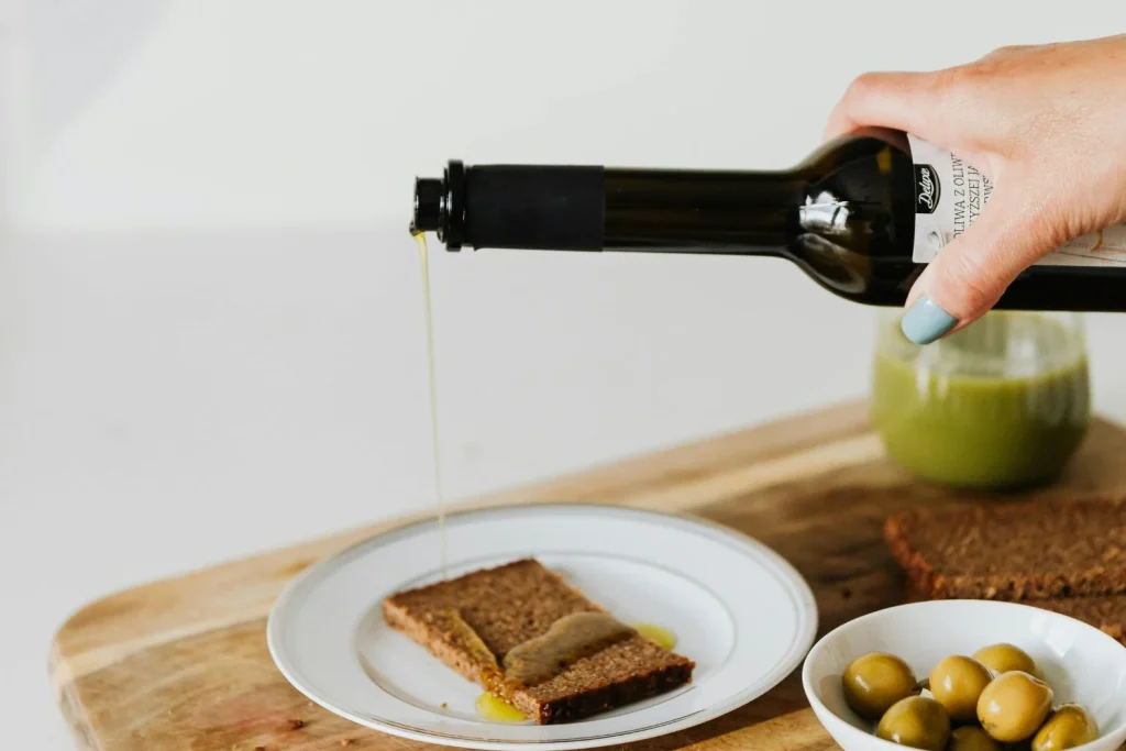 Alimentos que rivalizan con la industria farmacéutica