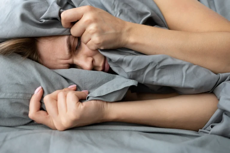 No, no necesitas ocho horas de sueño: lo que Harvard acaba de descubrir puede trastocar tu rutina