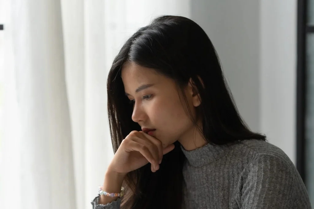 El viacrucis legal por la falta de comunicación 