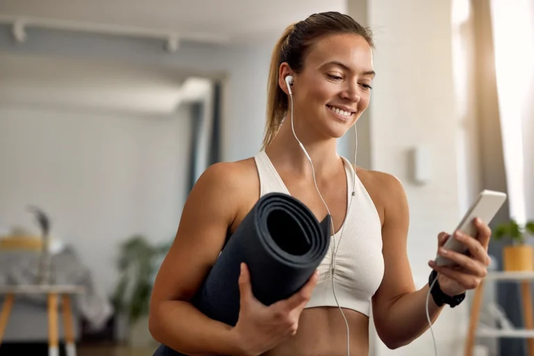 Qué es y como funciona el boom del 12-3-30 que tonifica tu cuerpo sin salir de tu casa