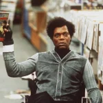 La mejor película de superhéroes de todos los tiempos cumple 25 años (y no es de Marvel)