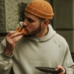 “Elevar la testosterona y aumentar el deseo sexual en hombres es posible”: Dr. Pablo Díaz (36), urólogo, comparte los alimentos que igualan los efectos del viagra