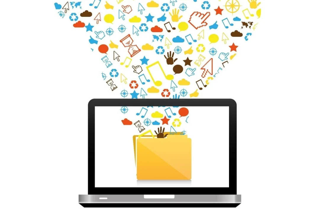 Con eliminar la foto de tu móvil no basta: la razón es la metada ta