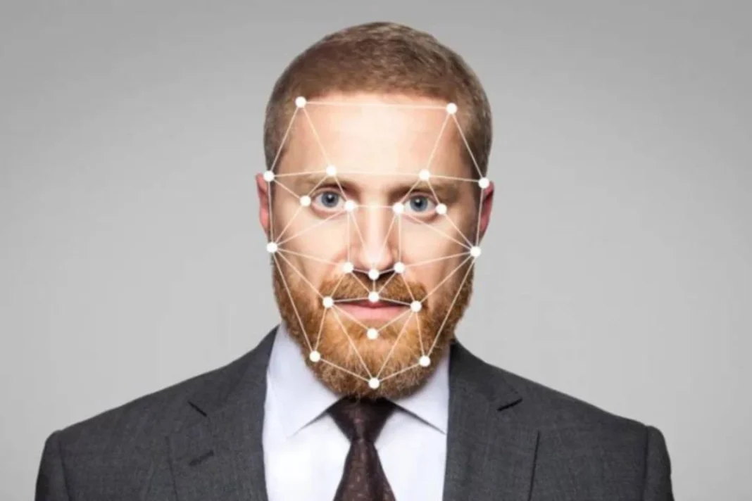 El riesgo de que suplanten tu identidad con IA es real