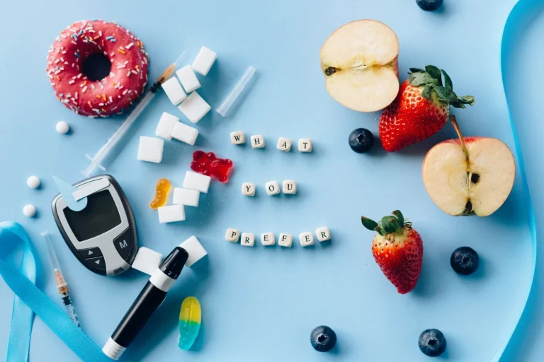 “Cuando eliminas el azúcar, tu cuerpo cambia y tu mente también”: Dr. Jorge Sánchez (39) nutricionista holístico, revela 3 beneficios clave para un estilo de vida más saludable