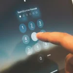 “No cometas el mismo error de ciberseguridad del Museo del  Louvre”: Andrea Cedeño (32), ingeniera en sistemas, revela el método para crear contraseñas más seguras