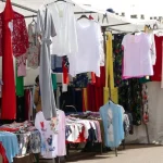 “España se hunde en una competencia económica desleal”: Eduardo Sánchez (45), abogado, revela la razón por la que no deberías comprarle a los vendedores ambulantes