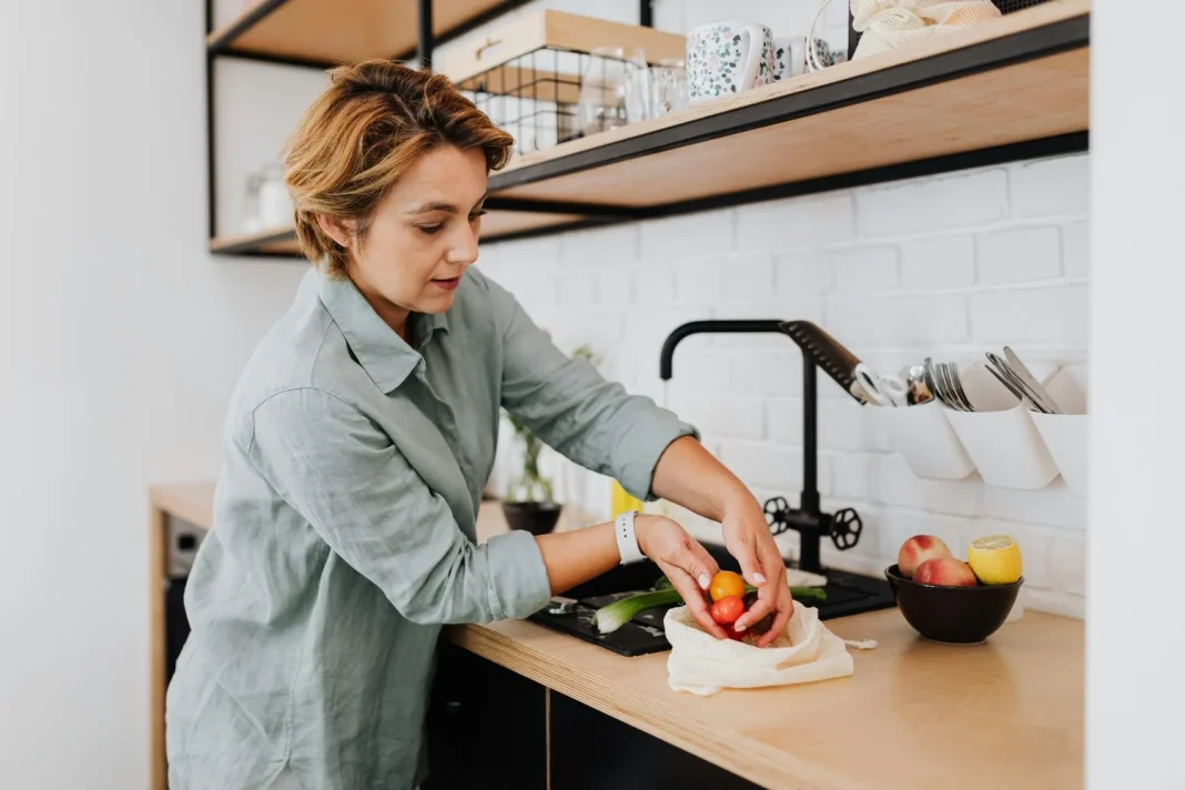 La gripe aviar puede llegar hasta tu cocina