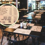 “Si te descuidas con la factura podrías pagar el doble”: Ana Dugarte (45), abogada, comparte cómo evitar caer en la trampa del aperitivo