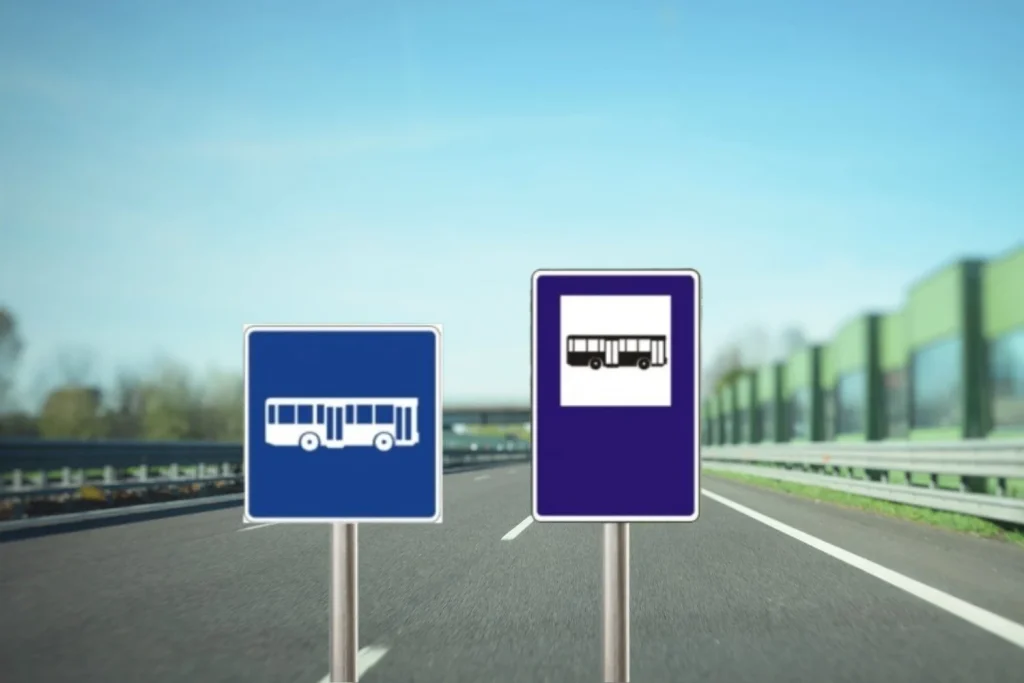 “Todos fallan en esta pregunta del examen teórico de la DGT por este detalle que muchos ignoran”: Prof. Jaime Luna (48), instructor de tránsito 1 Moncloa La pregunta trampa de la DGT