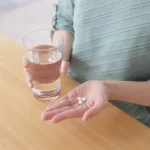 “La falta de magnesio en el organismo es más peligrosa de lo que parece”: Dr. Ernesto Gómez (45), nutricionista, comparte los alimentos que cuidan tu salud