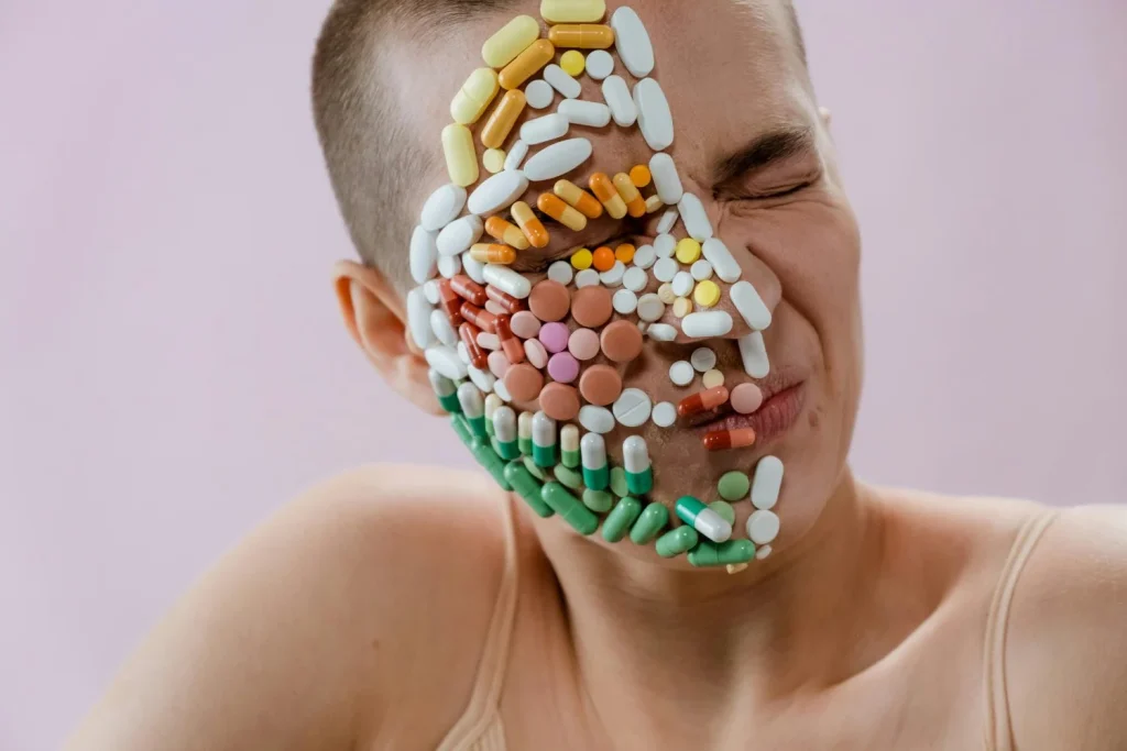 Saber combinar los suplementos es clave
