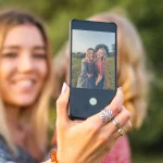 Andrés Molina (39), experto en ciberseguridad, advierte: “Si usas el mismo PIN en móvil y tarjeta, tu dinero puede ser robado en 10 segundos”