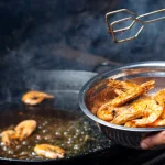 Dr. Mario Sanz (59), endocrinólogo, confirma que «Si haces esto 3 veces por semana en 2026 tienes diabetes tipo 2, sólo una excepción te salva»