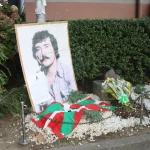 Los GAL: terrorismo de Estado contra ETA, comandos ilegales, secuestros y un escándalo que sacudió el Ministerio del Interior