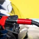 La advertencia más dura de la OCU: este día puede destrozar tu bolsillo al repostar