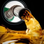 La OCU destapa la ‘trampa’ que casi todas las gasolineras de Madrid usan y por la que terminas pagando de más (y no te das cuenta)