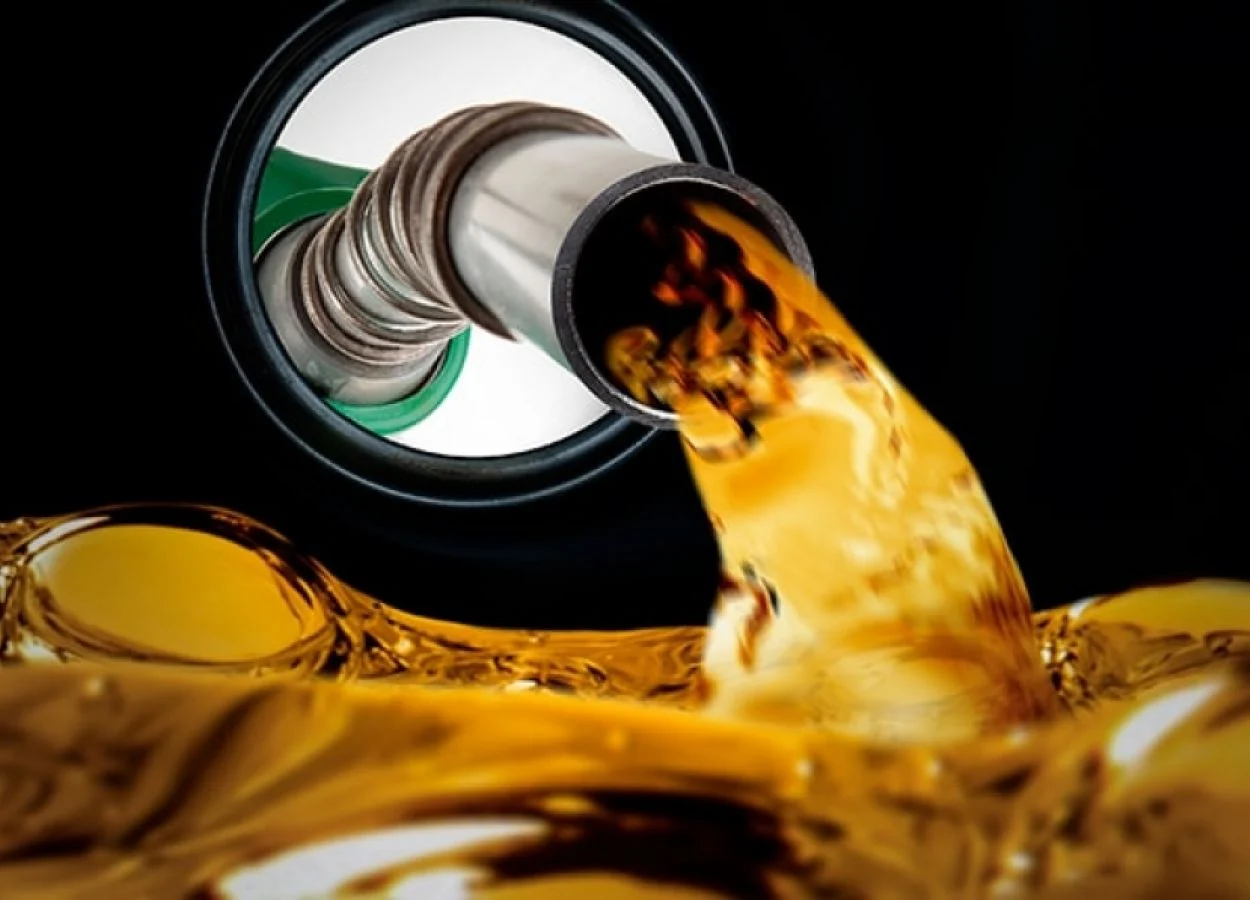 La OCU destapa la ‘trampa’ que casi todas las gasolineras de Madrid usan y por la que terminas pagando de más (y no te das cuenta)