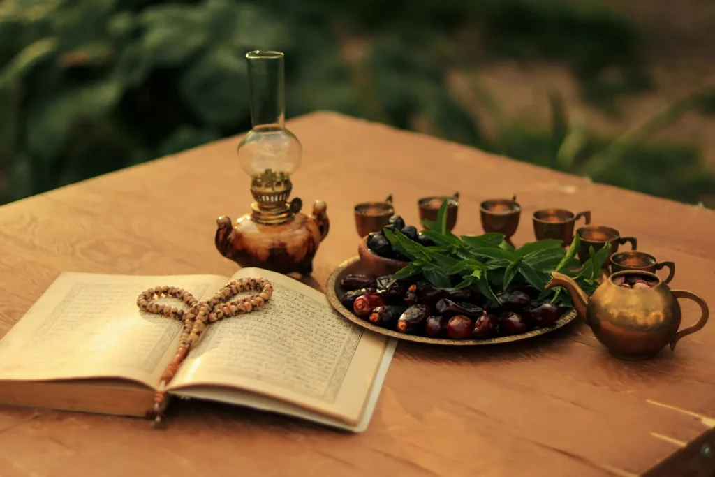 “Nos hicieron creer que la diabetes es solo por el azúcar”: Dr. Carlos Gómez (51), endocrinólogo, advierte que la luz del móvil también influye en el organismo 2 Moncloa Alimentos que sirven para sustituir el azúcar refinado