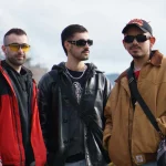 Dr. Julián Vega (49), urólogo: “Muchos hombres aumentan el deseo sexual tomando viagra sin saber que estos 5 alimentos causan efectos más duraderos”