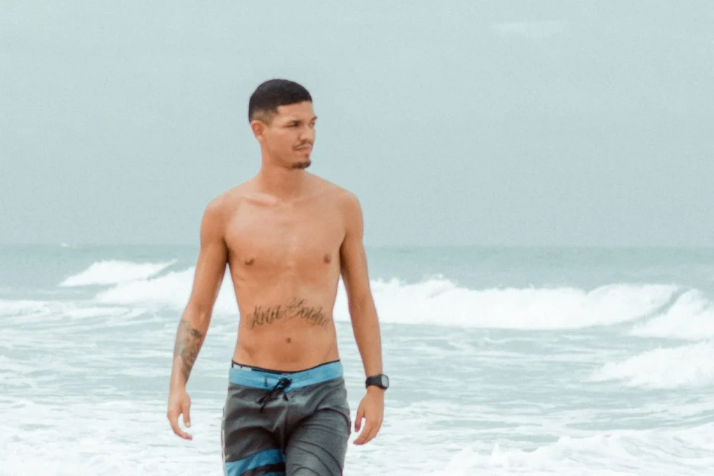 El deseo sexual masculino se puede regular desde la dieta 