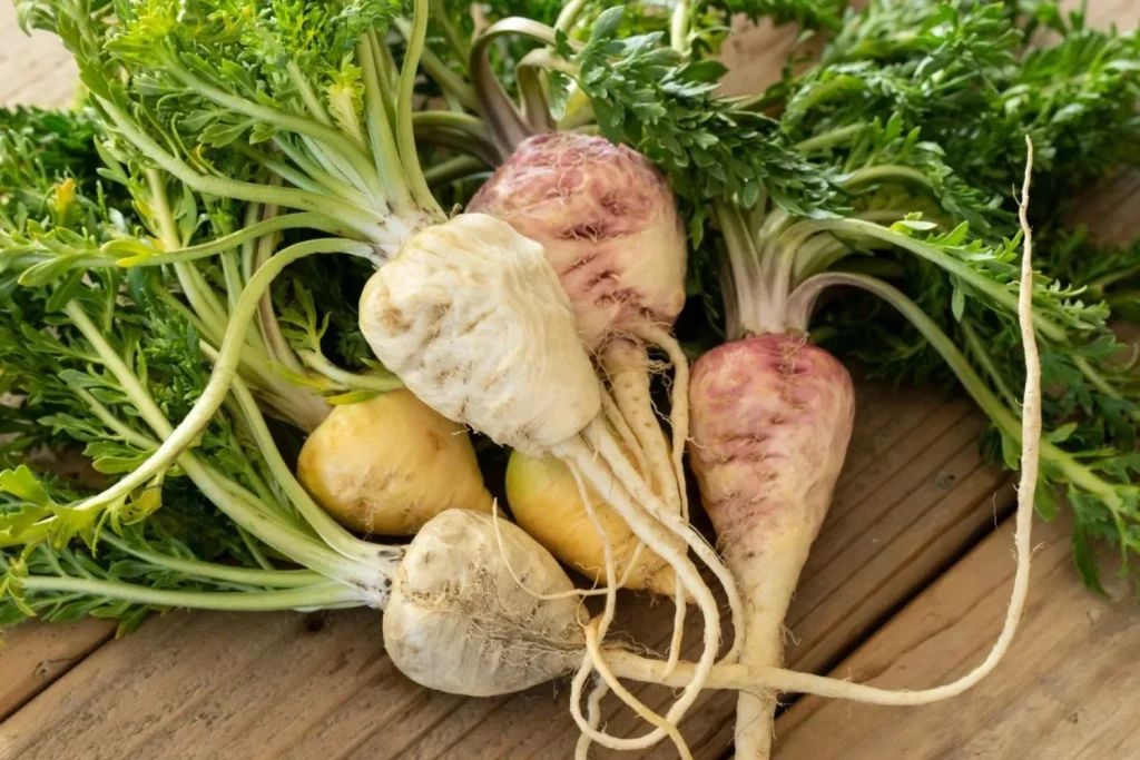 La raíz de maca potencia el deseo sexual en hombres 