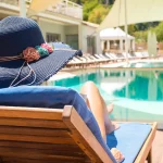 Juan Montero (37), experto en viajes, advierte: «Si reservas hotel hoy en estas ciudades, pierdes 200 € sin saberlo: solo así evitas el engaño»