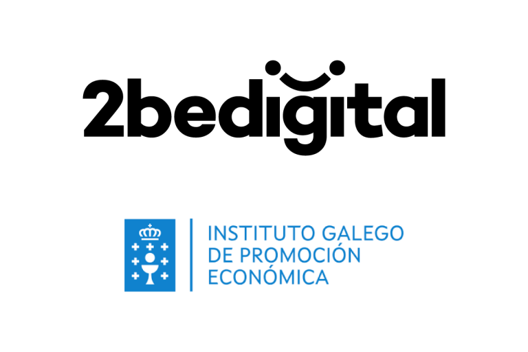 GENTRADE: el asistente comercial inteligente que transformará la productividad en ventas