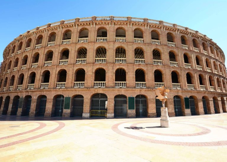 Los propietarios que venden en menos de 30 días; marketing inmobiliario y tasación precisan el rumbo en Valencia