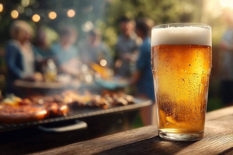 La cerveza artesanal llega a más rincones de México gracias a Beer Network