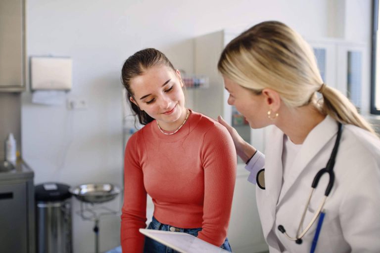 Comparativa, ¿qué seguro de salud es mejor en España?