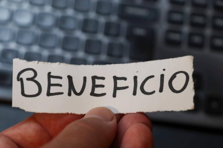 Cancelar deudas y volver a empezar; las ventajas que resumen años de experiencia en Repara tu Deuda Abogados