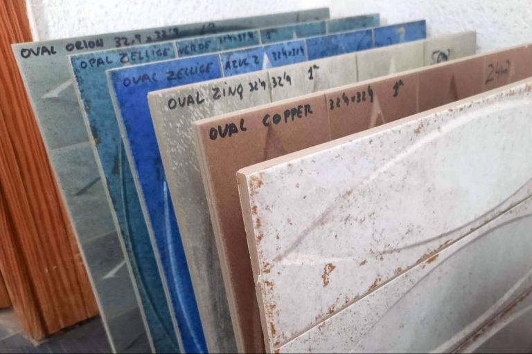 Artegres impulsa el acceso a azulejos porcelánicos outlet de primera y segunda calidad para proyectos de reforma