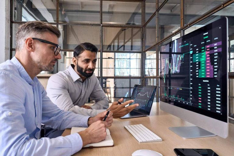 La innovación educativa de KINEDRIK posiciona su MBA entre los 5 mejores del país, según El Mundo