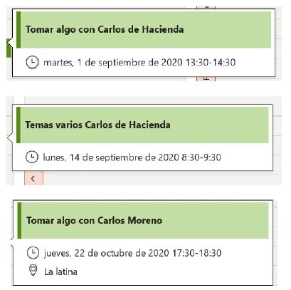 intermediacion con Hacienda 2 Moncloa