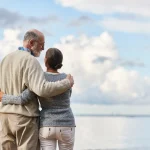 La fórmula que Hacienda no quiere que sepas: cómo ahorrar para jubilarte tranquilo