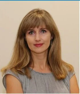 El juez imputa pide el pasaporte a Begoña Gómez e imputa a una alto cargo de Moncloa 1 Moncloa judith Moncloa