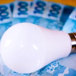 Si te quejas de la factura, es porque a partir de las 18.00 sigues sin hacer este simple cambio en la calefacción