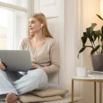 Raúl Cortés (44), guía, revela: «Si compras billete de AVE el martes a las 9, pagas más que nadie: aquí tienes el horario más barato»