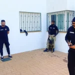 ¿Son legales las empresas de desokupación en España?: Alejandra López (39), abogada, explica 5 aspectos clave para no perder tu vivienda ni tu paz