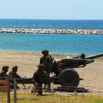 «¡Viva la muerte!»: el grito que convirtió a la Legión en mito y en polémica eterna