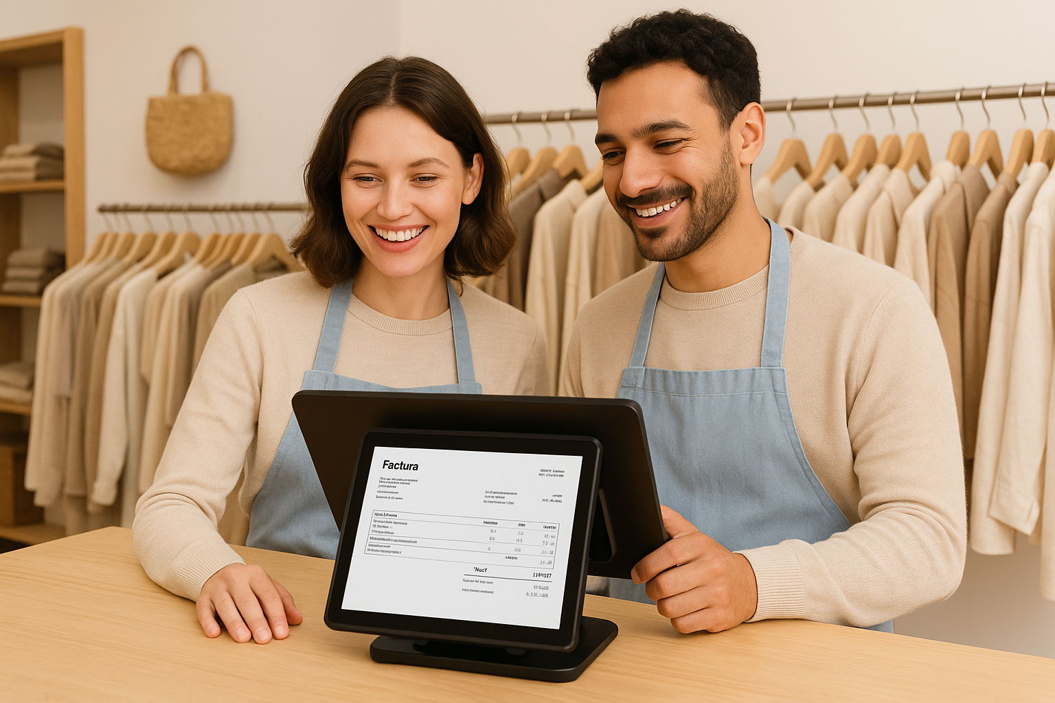 leyantifraude.com líder en auditoría y certificación de software según Ley Antifraude y VERI*FACTU 1 Moncloa leyantifraude2 Moncloa