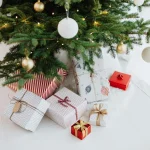 Carlos Medina (42), asesor de compras: “Lidl trae 5 juguetes navideños con precios tan bajos que se agotan en minutos”