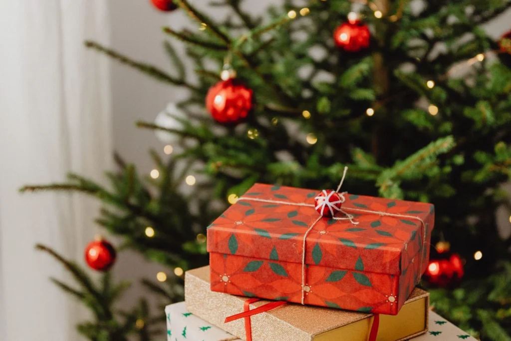 Otros juguetes de  Lidl para regalar 