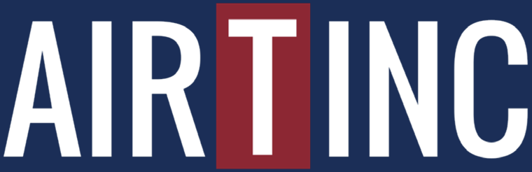 Air T recibe el apoyo de los acreedores para la adquisición de Rex 1 Moncloa logoimage4 Moncloa