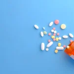 Pablo Medina (48), farmacéutico: “Cuidado al tomar magnesio, no todos sirven para lo mismo y estas 5 diferencias pueden mejorar tu salud”